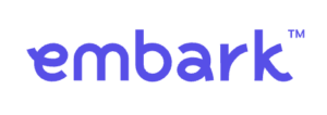 cropped embark logo tm
