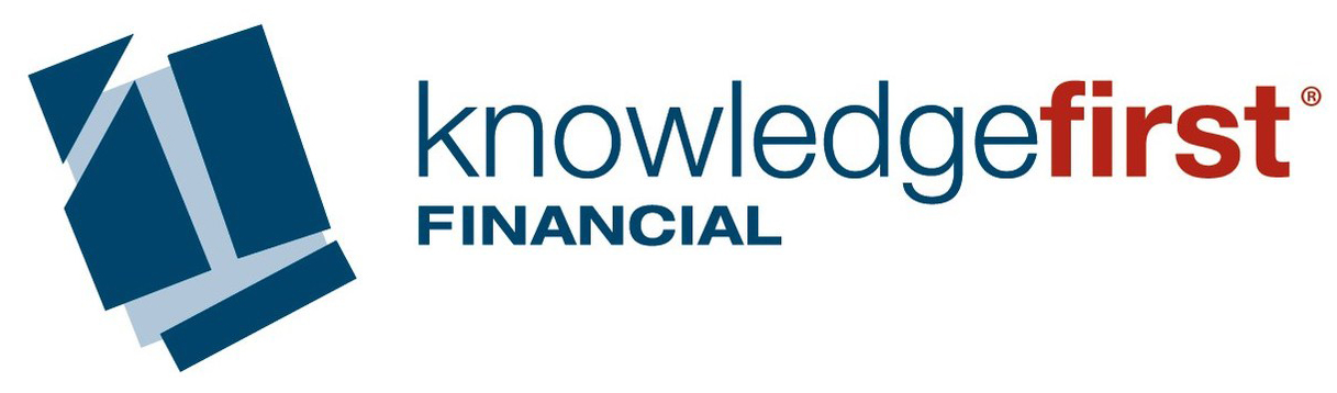 Knowledge First Financial