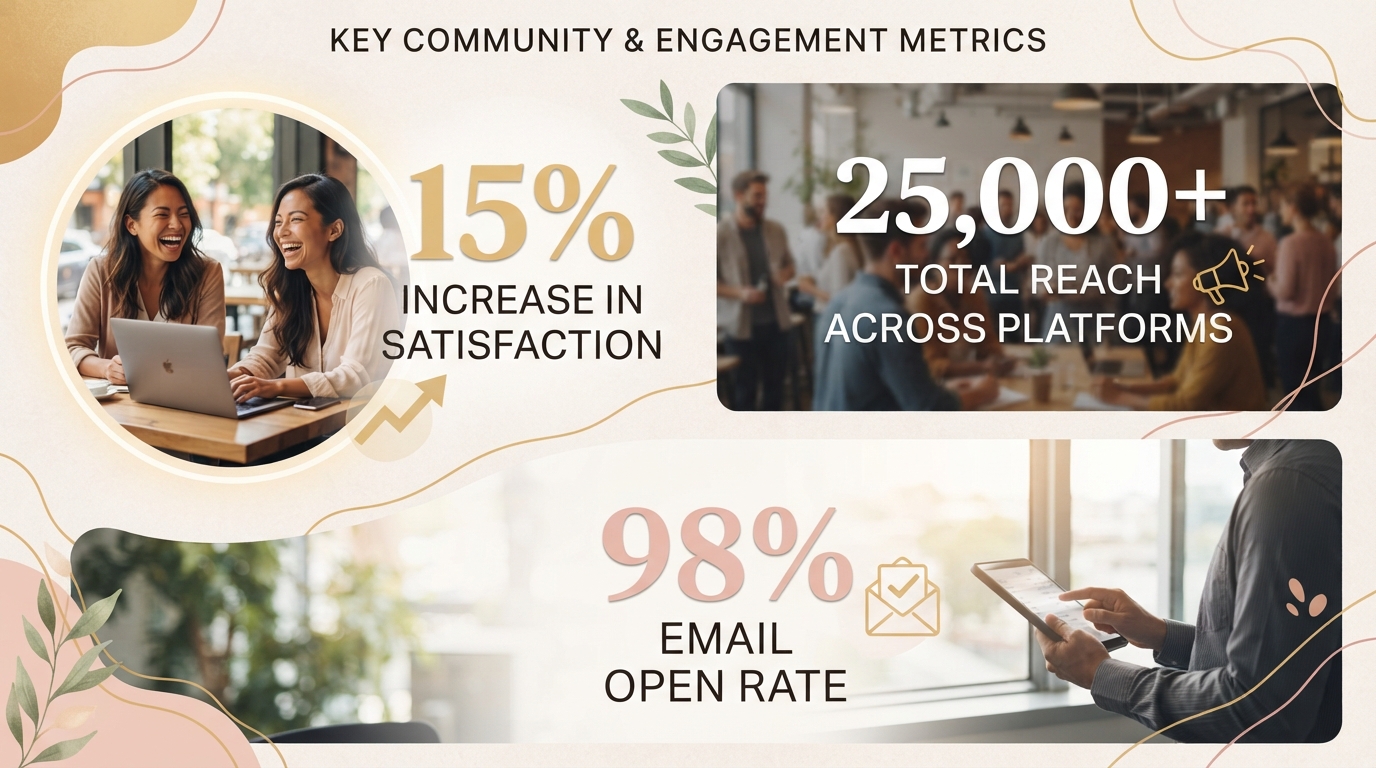 Data Lynx performance at a glance
