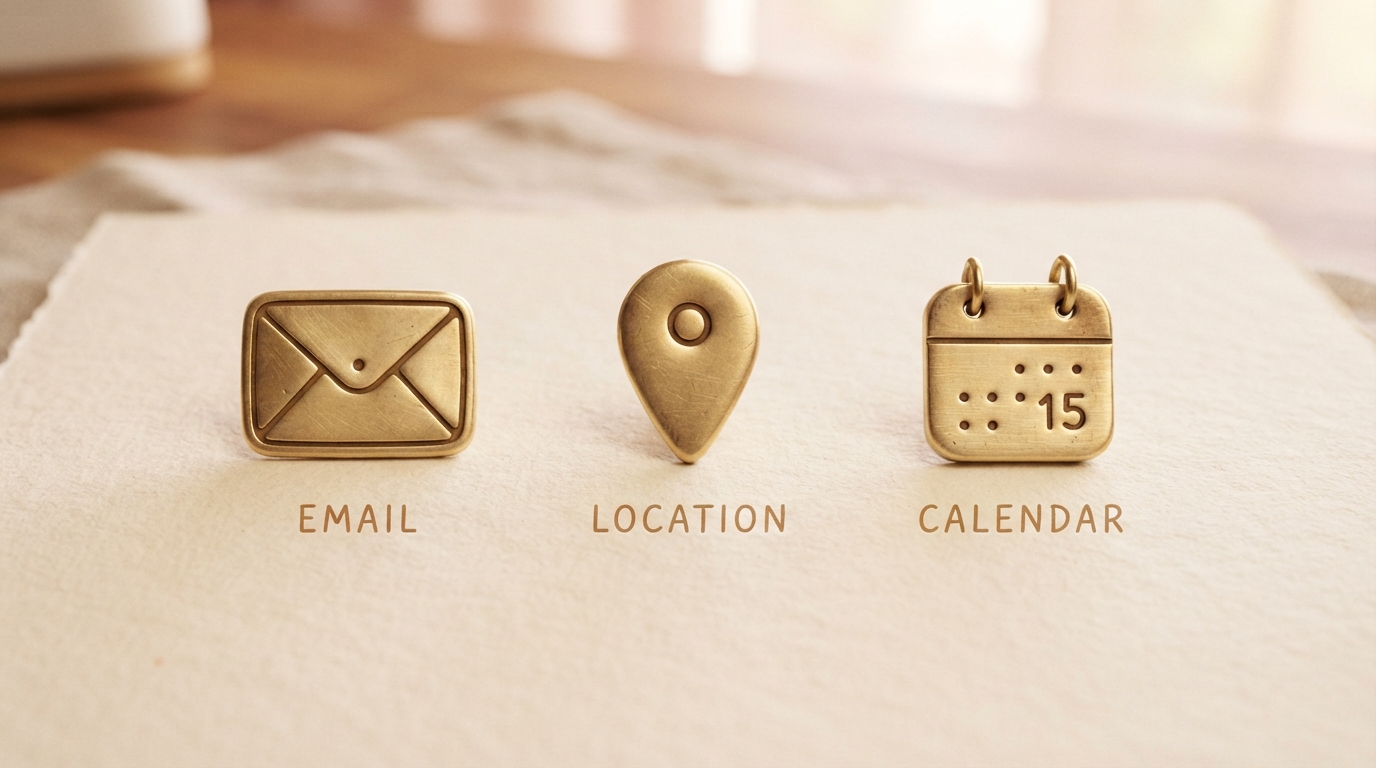 Ways to reach Data Lynx
