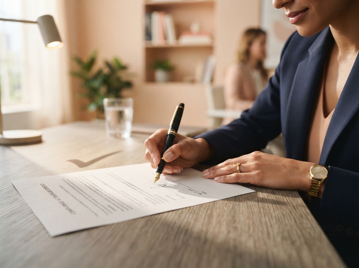 CASL-compliant lead generation